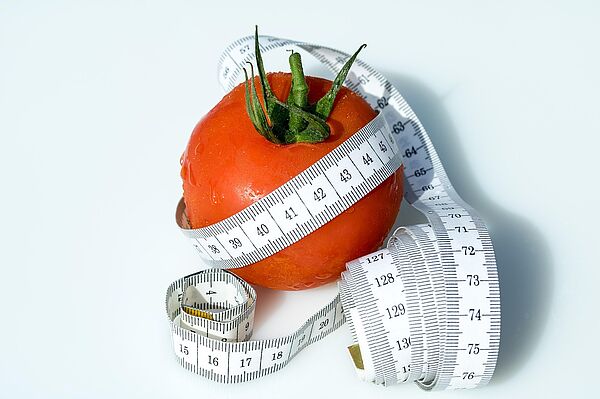 Gesundheit und Freizeit Kursprogramm Gesundheit und Freizeit Kursprogramm